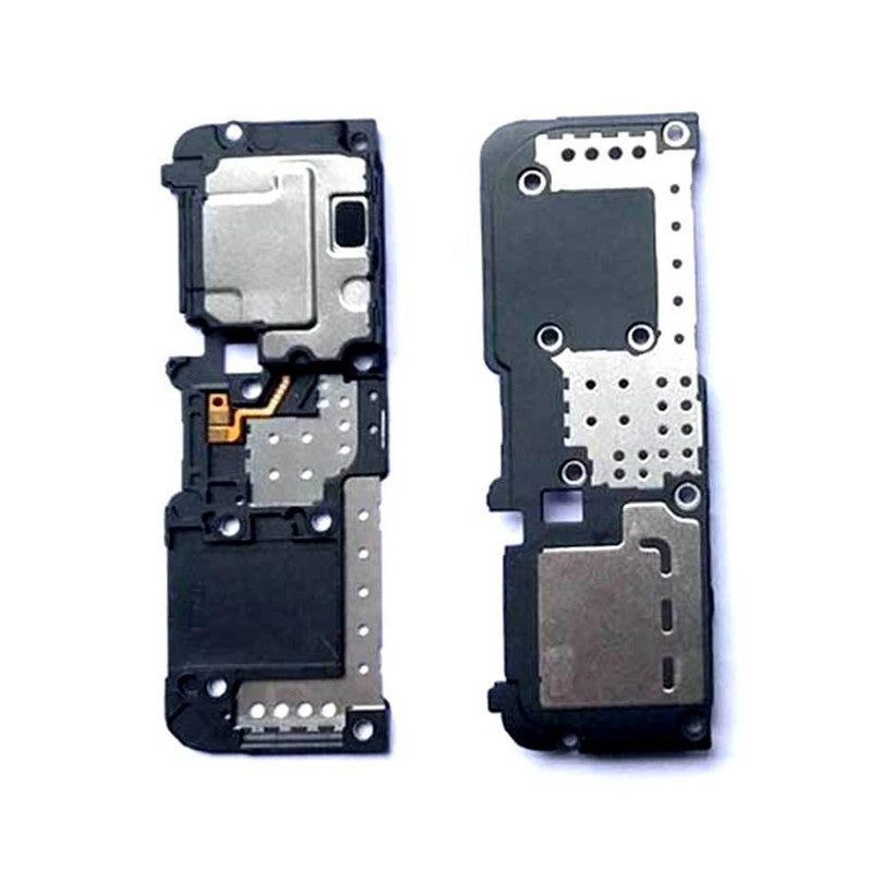 Oppo R17 Pro Loudspeaker Buzzer Ringer by Zeespares.in