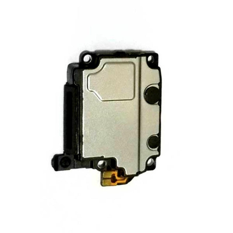 Oppo R17 Loudspeaker Buzzer Ringer by Zeespares.in