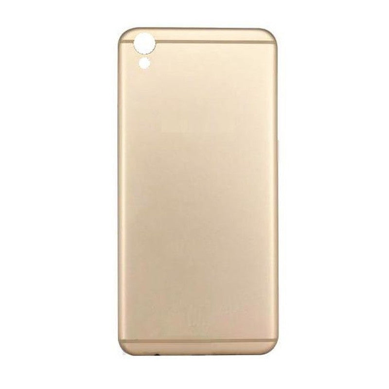 Oppo R9 Plus Back Panel
