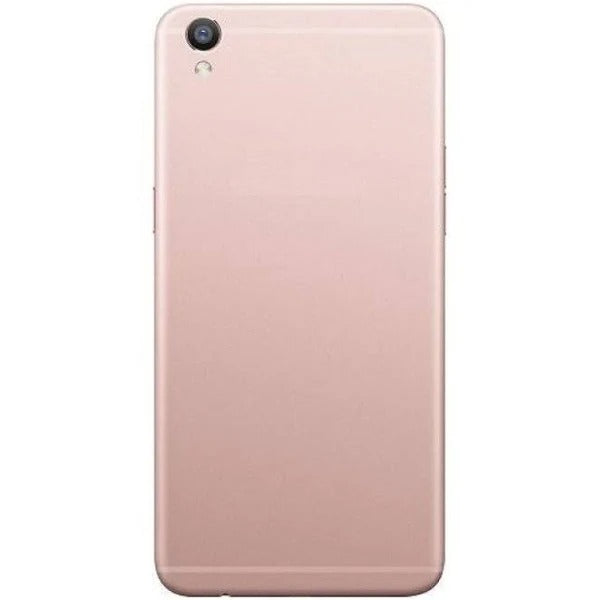 Oppo R9 Plus Back Panel Housing