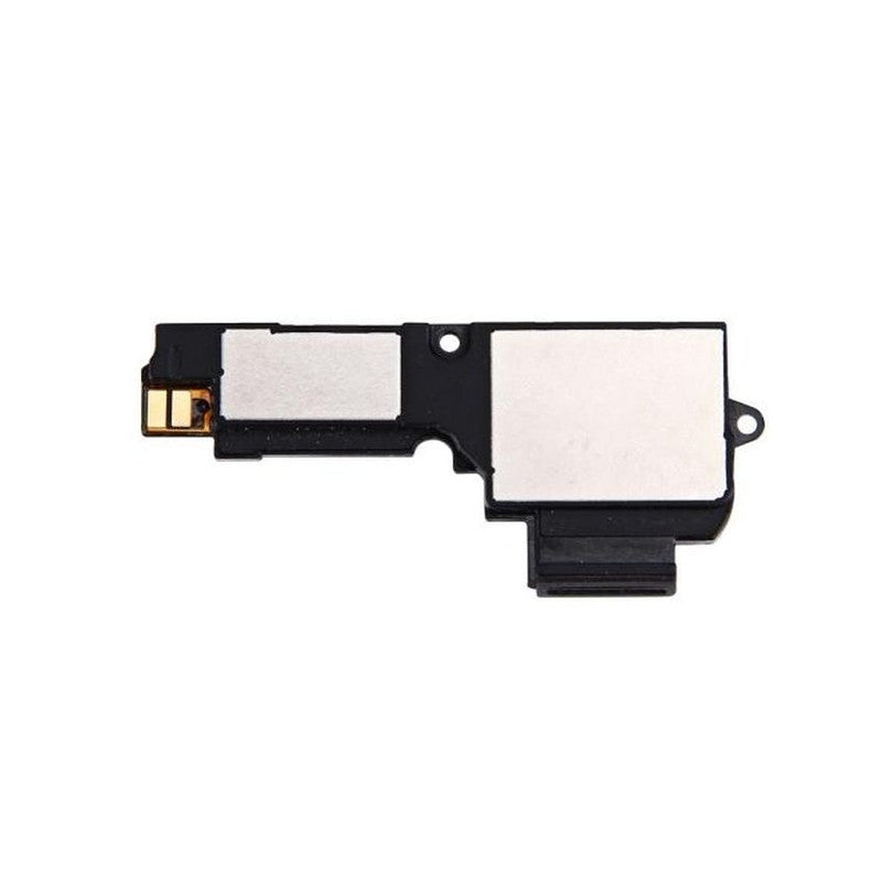 Oppo R9 Plus Loudspeaker Buzzer Ringer by Zeespares.in