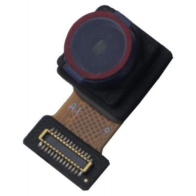 Realme 11 Pro Plus (5G) Front Camera Flex