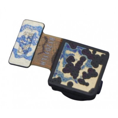 Realme 11 Pro Plus (5G) Front Camera Flex