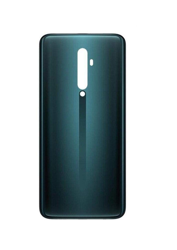 Oppo Reno 2F Back Panel