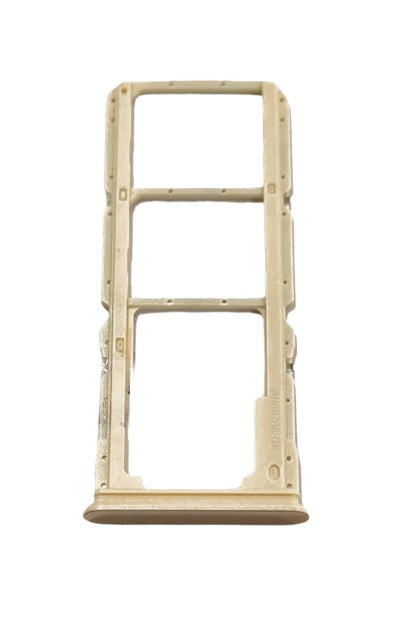 Realme 11 (5G) Sim Tray Slot Holder