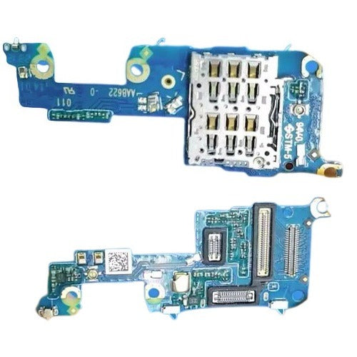 Realme 11 Pro Plus (5G) Sim Board / Mic Board