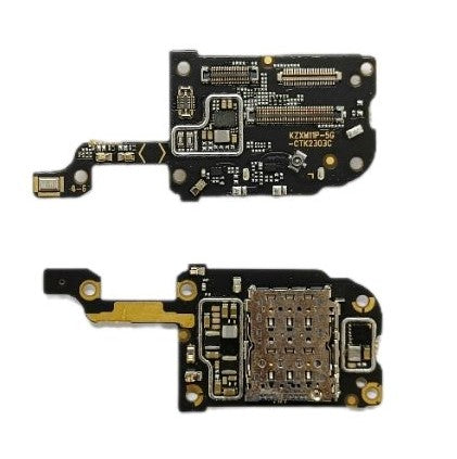 Sim Flex Board for Realme 11 Pro