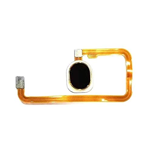 Realme 2 Fingerprint Sensor Flex