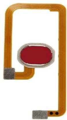 Realme 2 Fingerprint Sensor Flex Cable