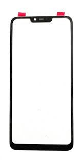 Realme 2 Front Glass Touch Screen