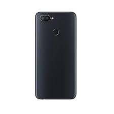 Realme 2 pro Back Panel Housing