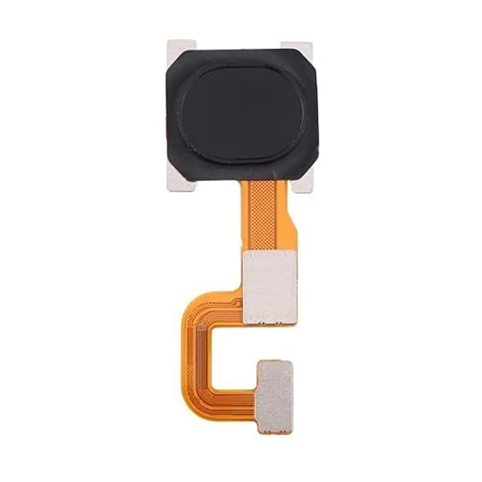 Realme 2 pro Fingerprint Sensor Flex