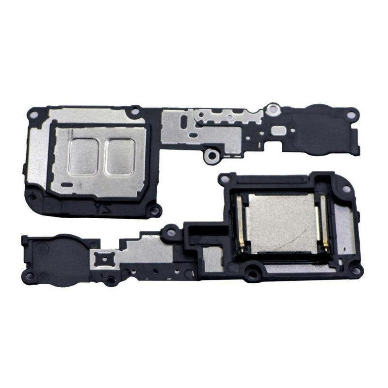 Realme 2 pro Loudspeaker Buzzer Ringer by Zeespares.in