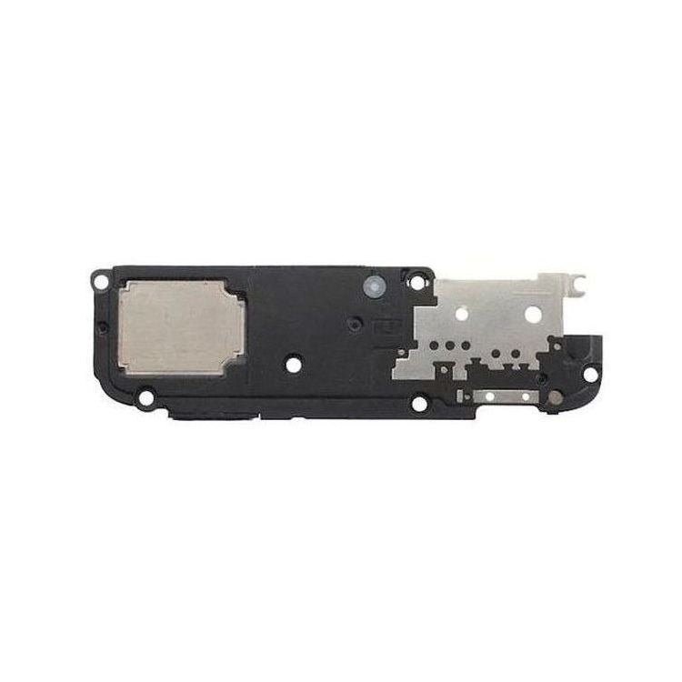 Realme 2 Loudspeaker Buzzer Ringer by Zeespares.in