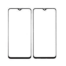 Realme 3 Pro Touch Screen Front Glass