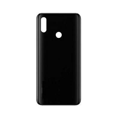 Realme 3 Back Panel