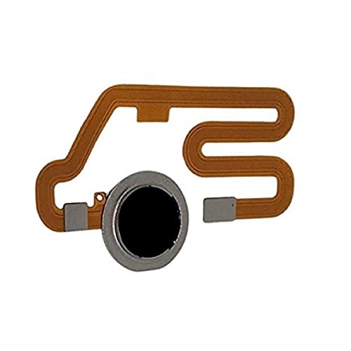 Realme 3i Fingerprint Sensor Flex Cable