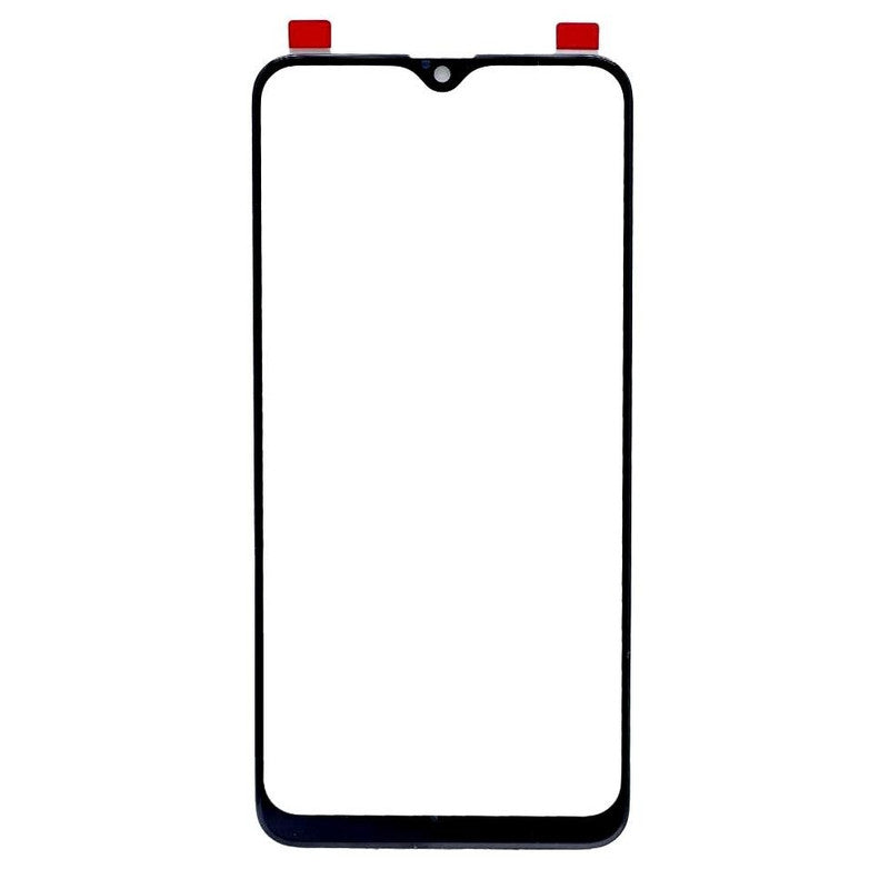 Realme 3 Front Glass Touch Screen