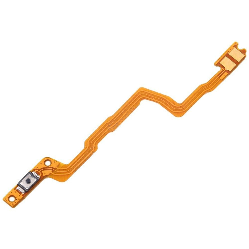 Realme 3 Internal Power Volume Button Flex by Zeespares.in