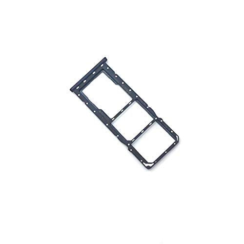 Realme 3 Sim Tray Slot Holder