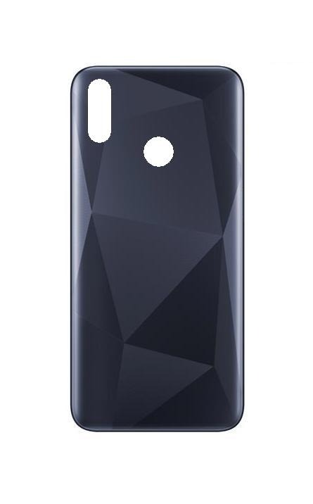 Realme 3i Back Panel