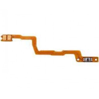 Realme 3i Internal Power Volume Button Flex by Zeespares.in
