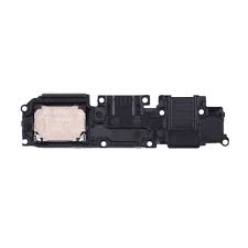 Realme 5 Loudspeaker Buzzer Ringer by Zeespares.in