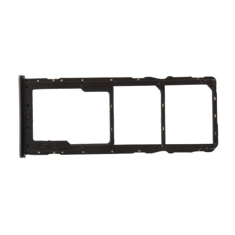 Realme 5 Sim Tray Slot Holder