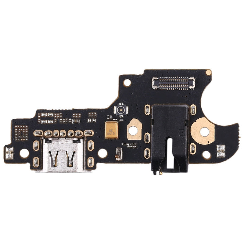 Realme 5i Charging Port Connector