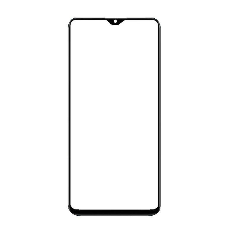 Realme 5i Front Glass Touch Screen