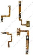 Realme 6 Pro Internal Power Volume Button Flex by Zeespares.in