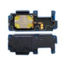Note 6 Pro Ringer Loudspeaker Buzzer Ringer for Realme 6 Pro - Zeespares.in