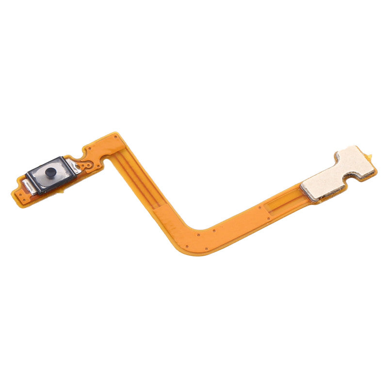Realme 6 Internal Power Volume Button Flex by Zeespares.in