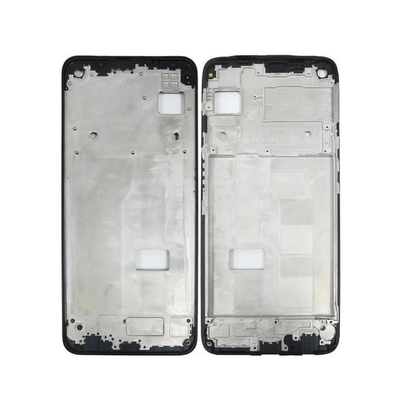 Realme 6i India LCD Frame Middle Chassis