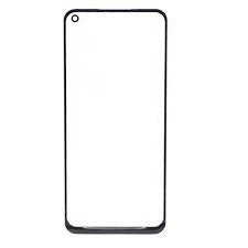 Realme 6i Front Glass Touch Screen