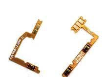 Realme 6i Internal Power Volume Button Flex by Zeespares.in