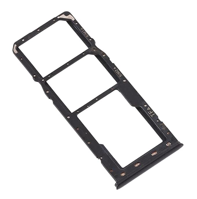 Realme 6i Sim Tray Slot Holder