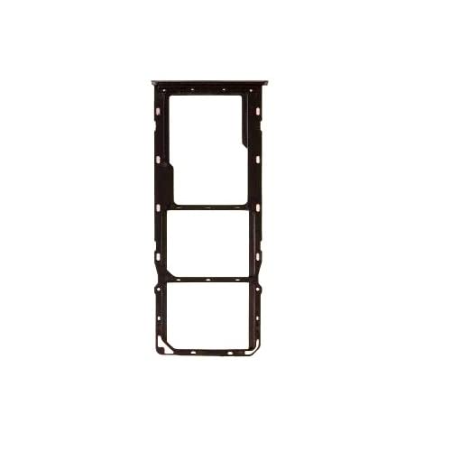 Realme 7i Sim Tray Slot Holder