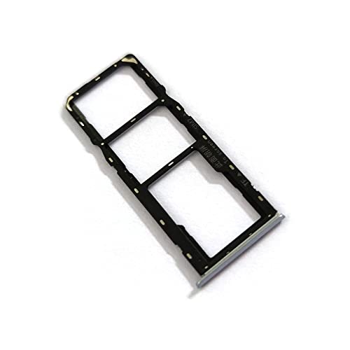 Realme C21 Sim Tray Slot Holder