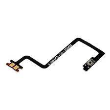 Realme 8 5G Internal Power Volume Button Flex by Zeespares.in