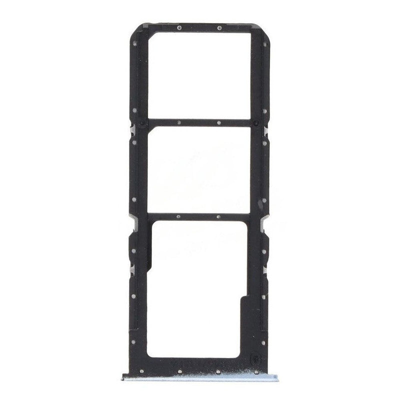 Realme 8 5G Sim Tray Slot Holder