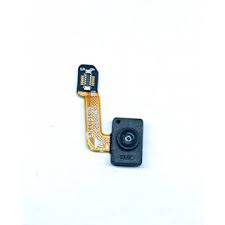 Realme 8 Pro Fingerprint Sensor Flex