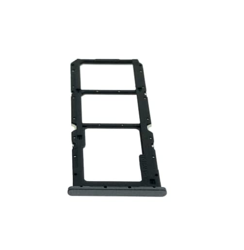 Realme 8 Pro Sim Tray Slot Holder