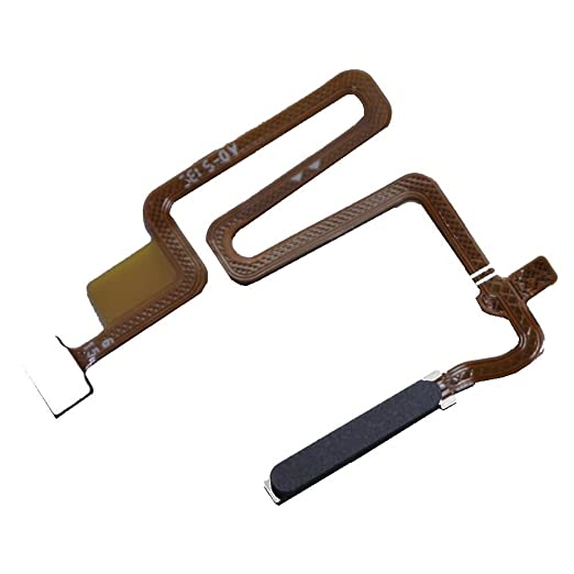 Realme 8 Fingerprint Sensor Flex Cable