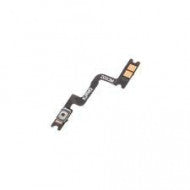 Realme 8 Internal Power Volume Button Flex by Zeespares.in