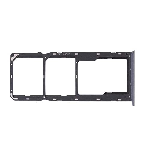 Realme 8 Sim Tray Slot Holder