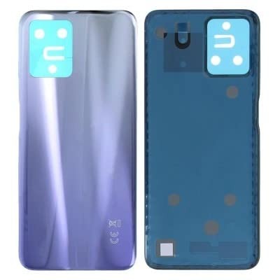 Realme 8i Back Panel