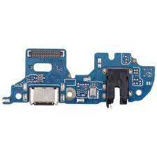 Realme 8i Charging Port Connector Board Flex by Zeespares.in
