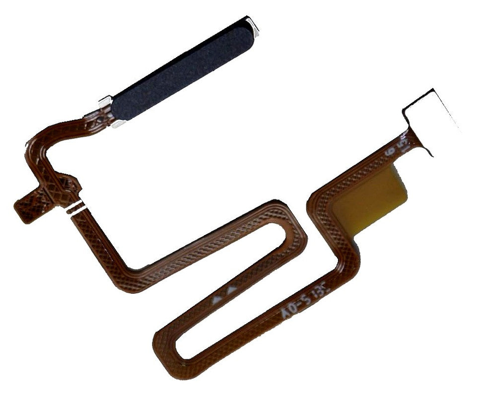 Realme 8i Fingerprint Sensor Flex Cable