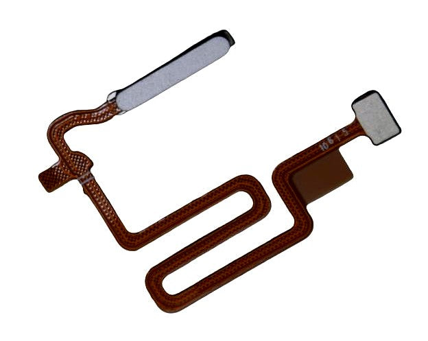 Realme 8i Fingerprint Sensor Flex Cable